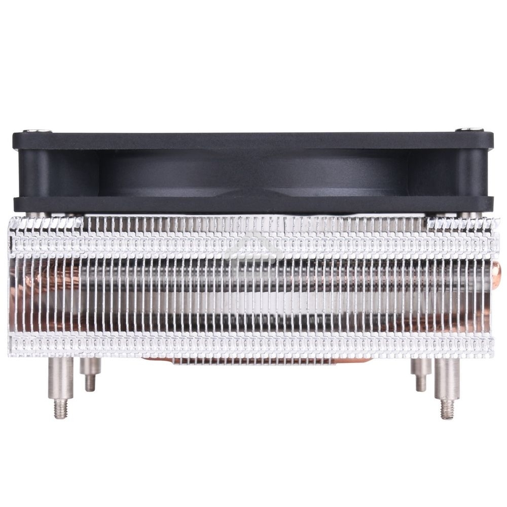 Кулер для процессора Silverstone SST-AR11