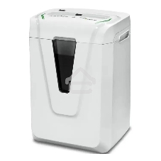 Шредер Kobra S4-Hybrid E/S серый (секр.Р-2) ленты 20лист. 40лтр. скрепки скобы пл.карты CD