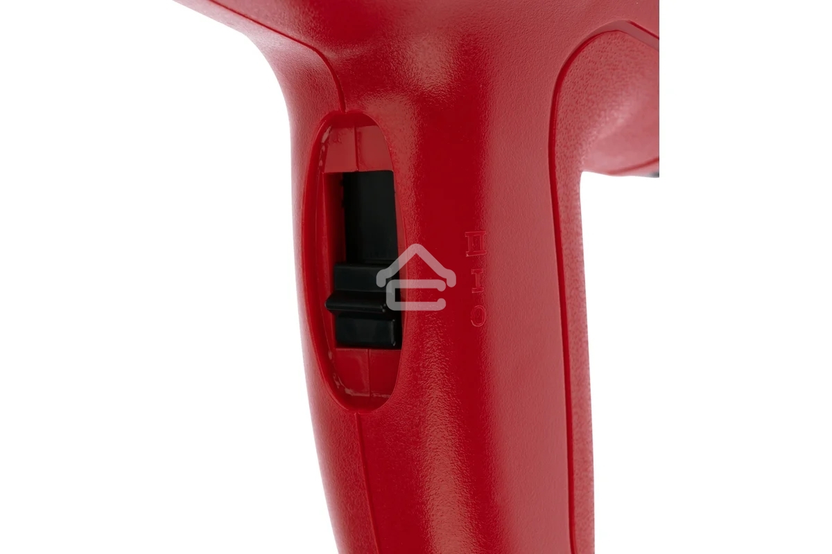 Фен технический Rexant, 230 В/1500 Вт 