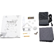 Швейная машина Necchi 1500