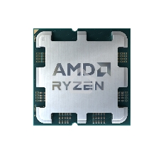 Процессор AMD Ryzen 9 7900 Soc-AM5 3.7GHz OEM