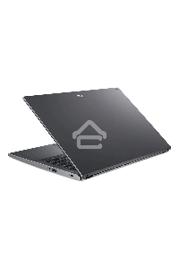 Ноутбук Acer Aspire A515-57 i7-12650H/8Gb/SSD512Gb/15.6