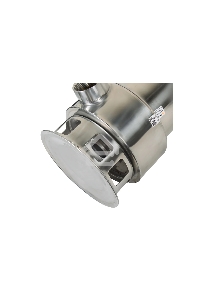 Дренажный насос Вихрь ДН-550Н 68/2/4