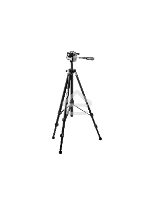 Штатив элевационный Kraftool ST 160