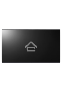 Телевизор LG  43'' 43UM662H серый Hotel TV LED UHD 60Hz WebOS