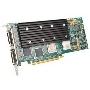Видеокарта Matrox MURA-MPX44HF