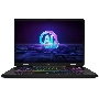 Ноутбук MSI Pulse 17 AI C1VGKG-023RU Core Ultra 9 185H 16Gb SSD1Tb NVIDIA GeForce RTX4070 8Gb 17