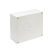 Блок автоматического запуска Denzel PS-180TS