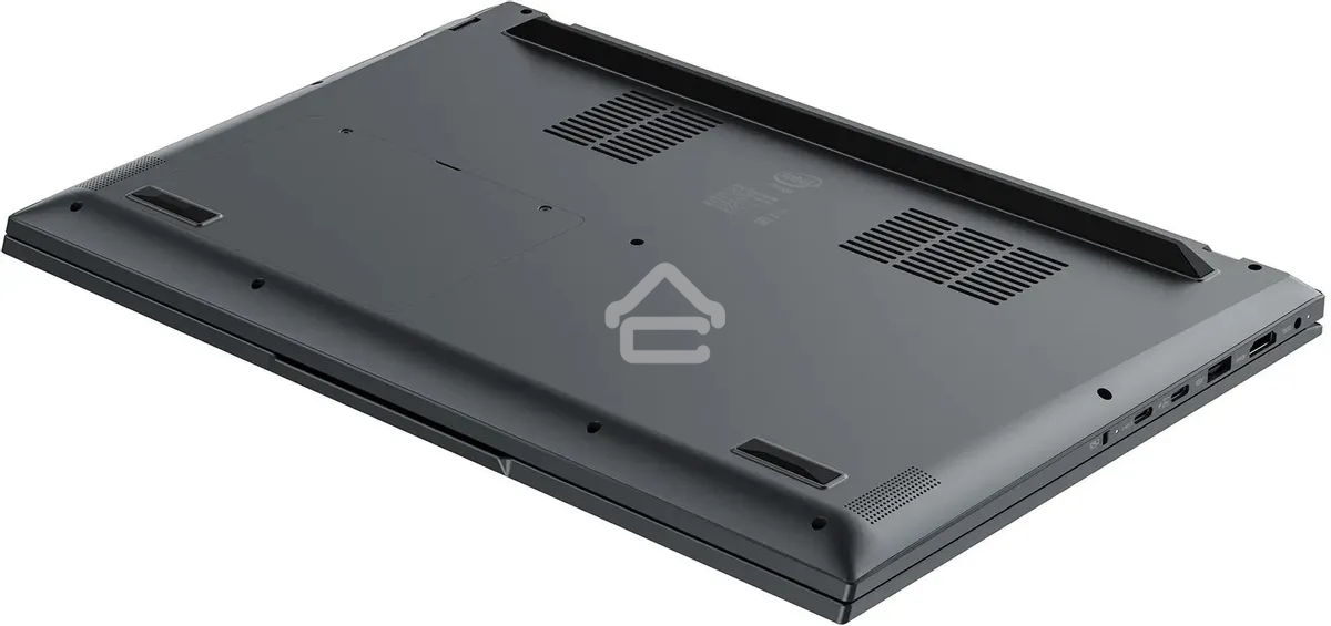 Ноутбук Digma Pro Fortis M Core i7 1255U 16Gb SSD512Gb Intel UHD Graphics 15.6