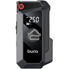 Пуско-зарядное устройство Buro SJ-K80