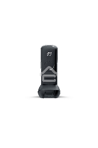 Дополнительная трубка Dect Gigaset R700 S30852-H2976-S302