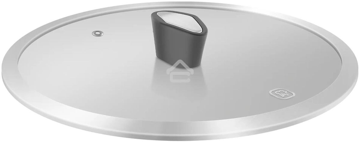 Крышка Rondell Stolz RDA-1783, 20см