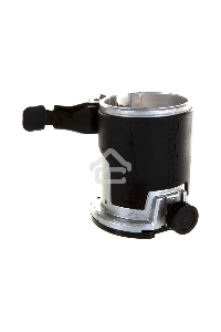 Фрезеры Makita RT0700CX2 Фрезер кромочный,{710Вт,10000-30000об\м,цанга-6-8мм,1.8кг,сум,прям направляющая,погруж и накл подошвы}