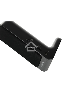 Колонки Defender SPK 220/225 {2.0, 2 х 2W, USB пит, разъем для наушников}