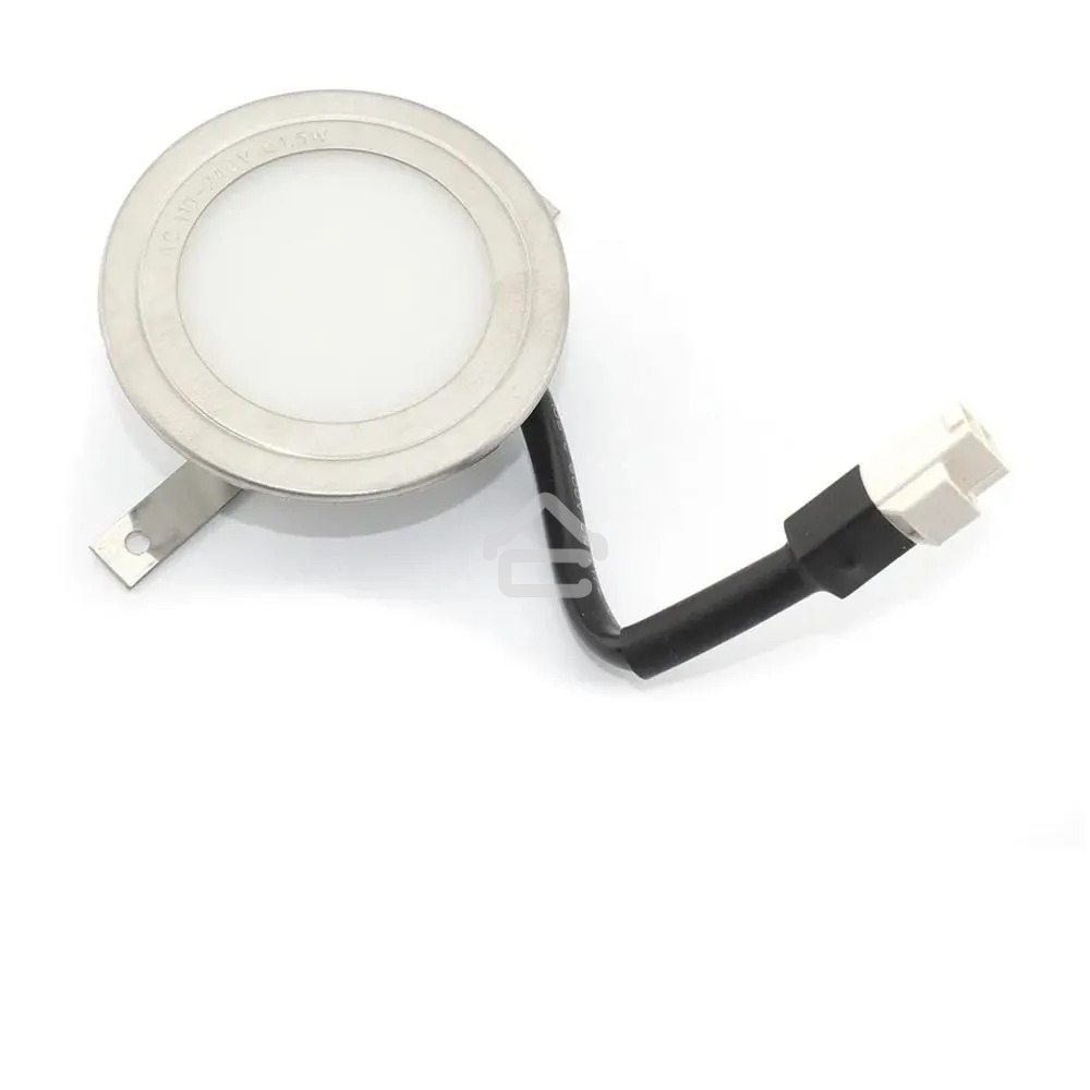 Светодиодный светильник для вытяжек Krona B62-TY01-025-XX1