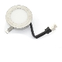 Светодиодный светильник для вытяжек Krona B62-TY01-025-XX1