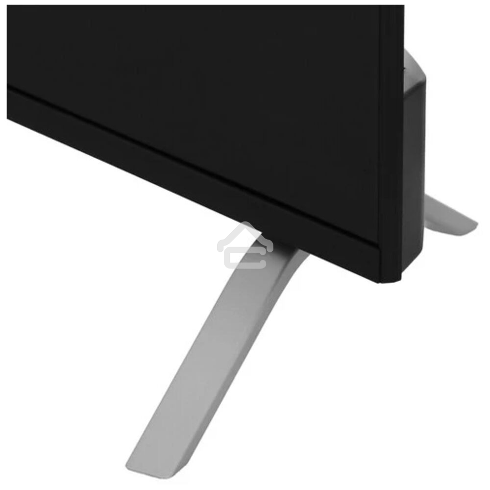 Телевизор Яндекс 55