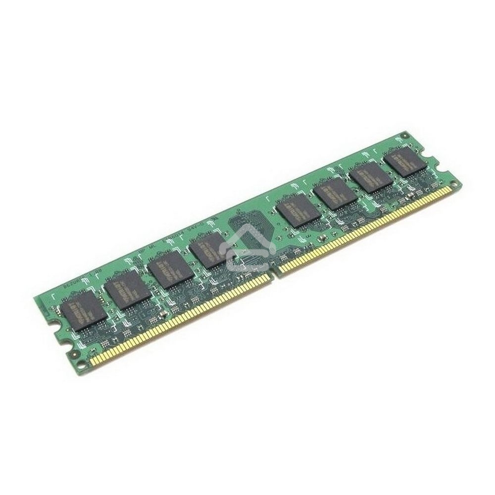 Оперативная память Infortrend, DDR4, 8GB (1x8 GB), 2666 MHz, CL22, DIMM