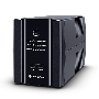 Источник бесперебойного питания CyberPower UT1500EG Line-Interactive 1500VA/900W USB/RJ11/45/USB charger A/C