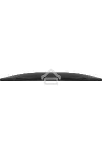 Монитор LIGHTCOM V-Plus ПЦВТ.852859.600-07 27