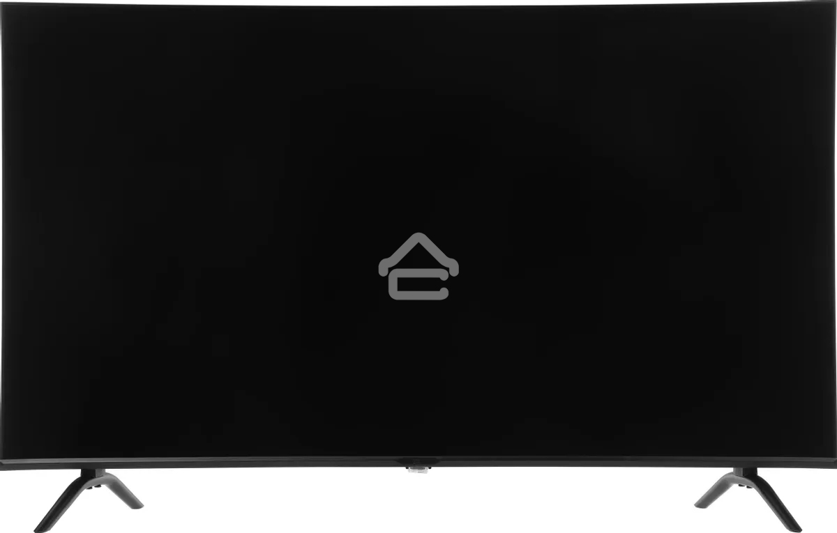 Телевизор BQ 40