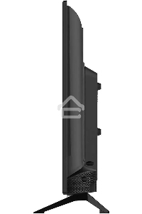 Телевизор PolarLine 32