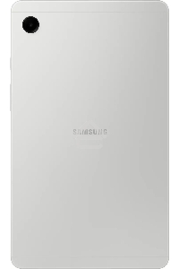 Планшет Samsung Galaxy Tab A9 SM-X115 8.7