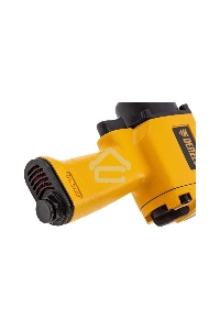 Ударный пневмогайковерт IWS550 Compact, 1/2
