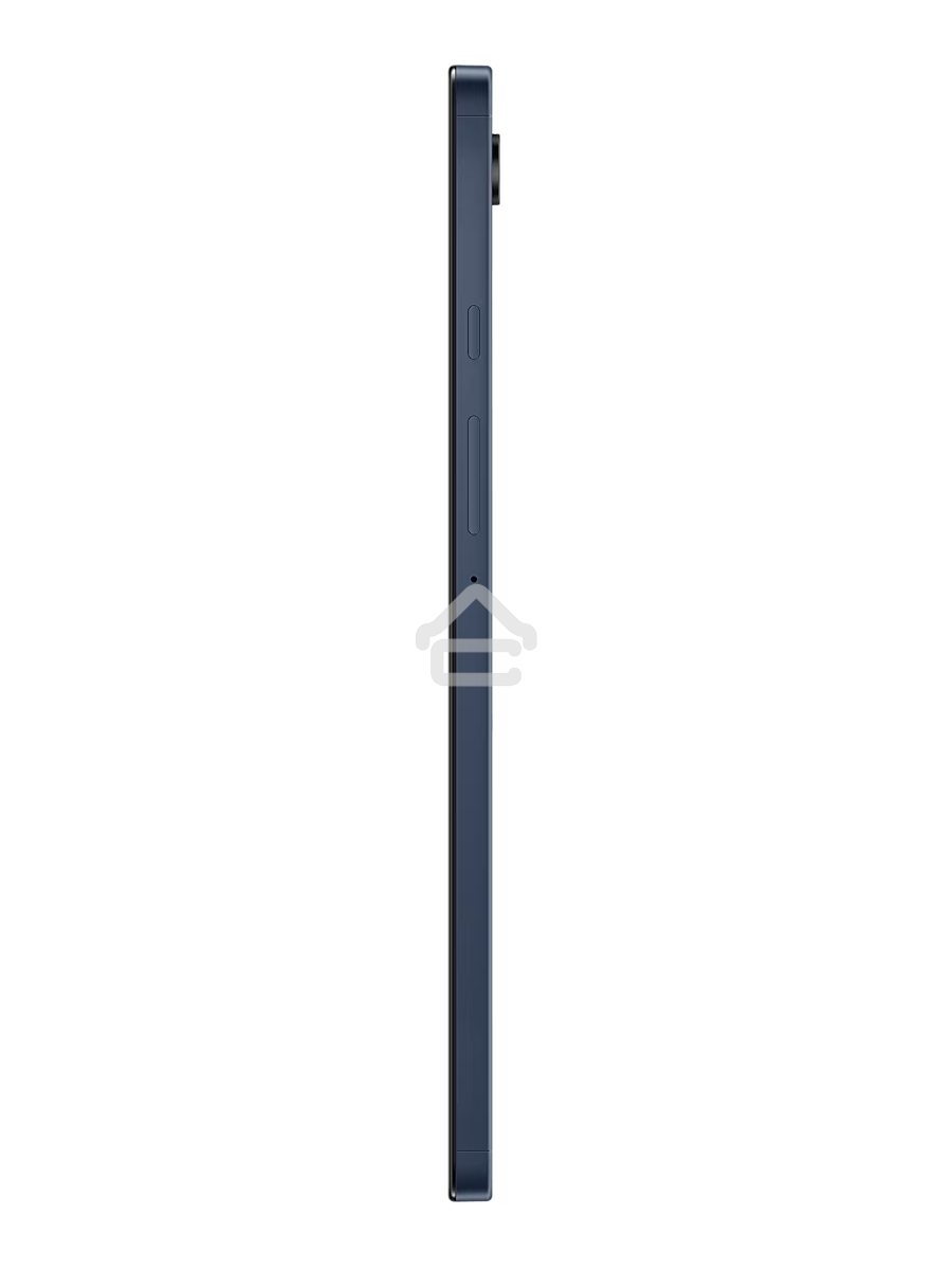 Планшет Samsung Galaxy Tab A9 SM-X115 8.7