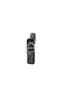 Дополнительная трубка Dect Gigaset R700 S30852-H2976-S302