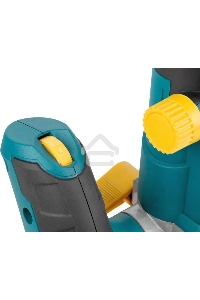 Фрезер Fit RT-1800 1800 Вт, 6000-22000 об/мин, 8/12 мм, 40 мм, 5,5 кг , БС щеток, коробка