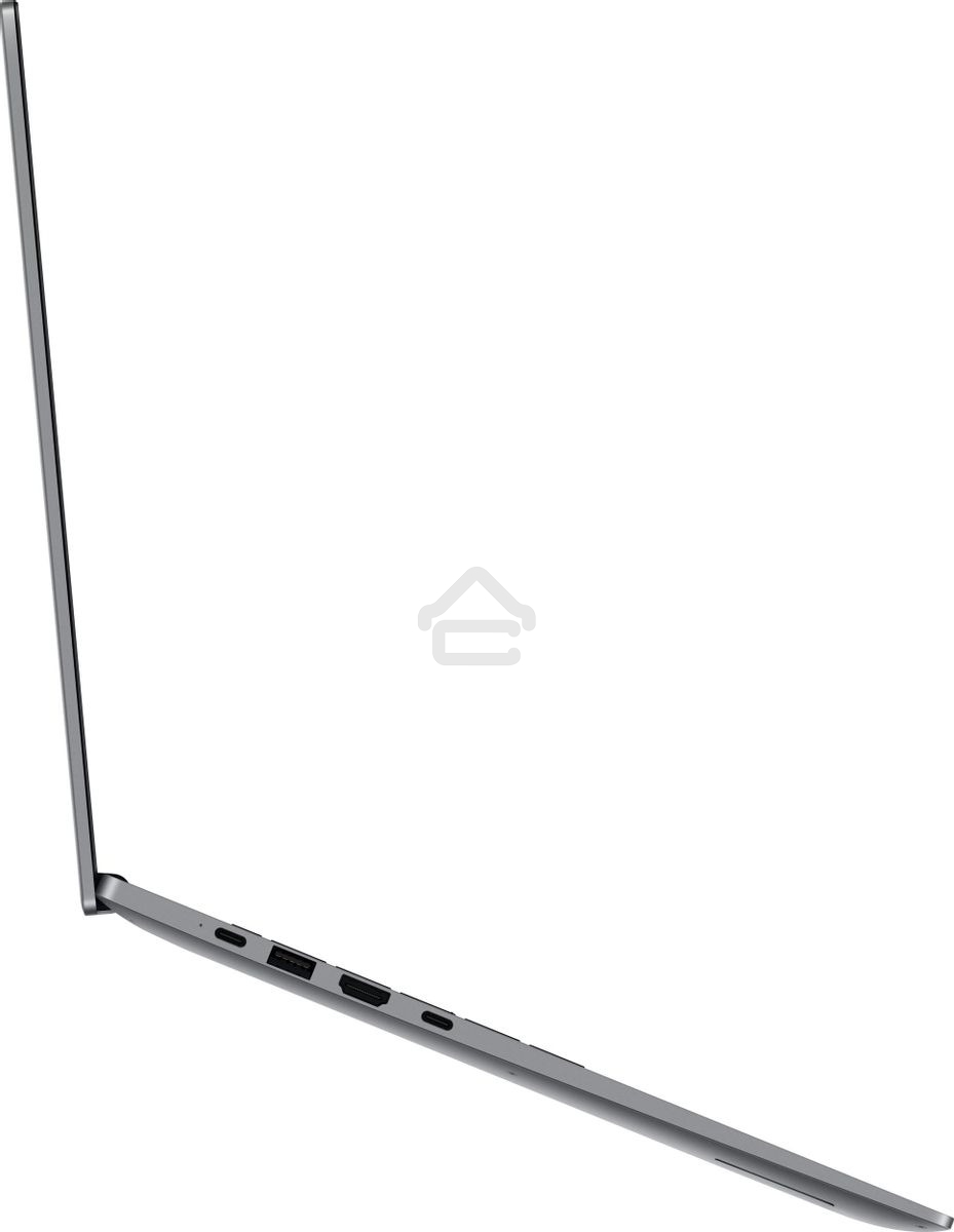 Ноутбук Honor MagicBook X16 Plus 2025 16