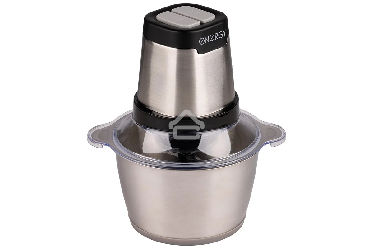 Измельчитель ENERGY EN-279