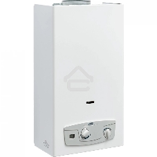 Водонагреватель газовый проточный SIG-2 11 i