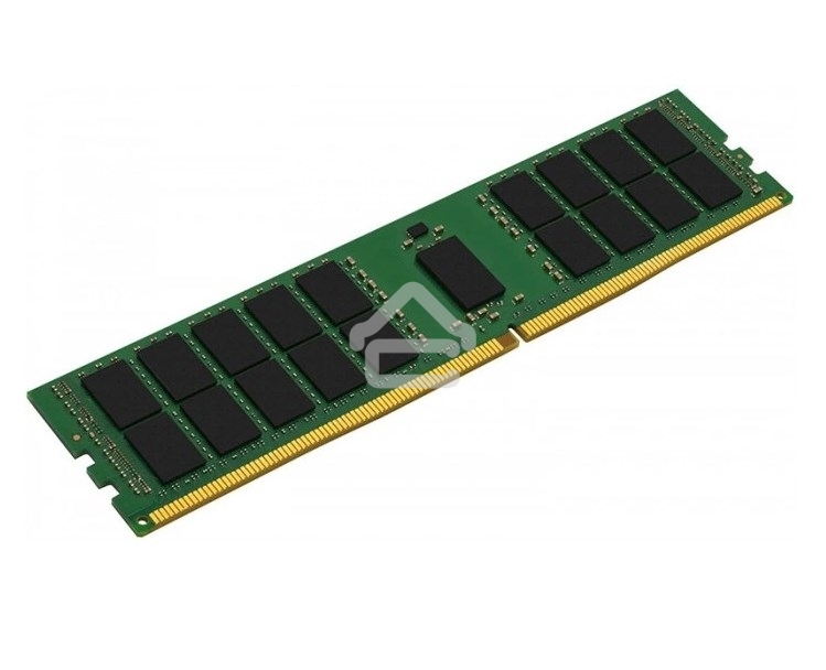 Оперативная память Infortrend, DDR4, 64GB (1x64 GB), 3200 MHz, CL22, DIMM