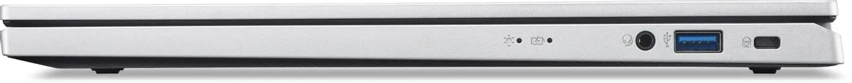 Ноутбук Acer Extensa 15 EX215-34-P92P 15.6