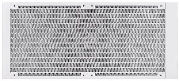 Система жидкостного охлаждения Thermaltake TH280 V2 Ultra EX Snow ARGB Soc-AM5/AM4/1151/1200/1700 белый 4-pin 30.7dB Al+Cu LCD Ret (CL-W427-PL14SW-A)