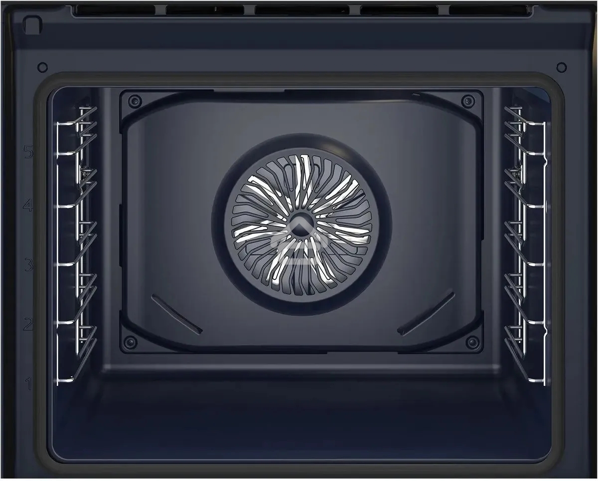 Духовой шкаф электрический Beko BBIS143N0W белый