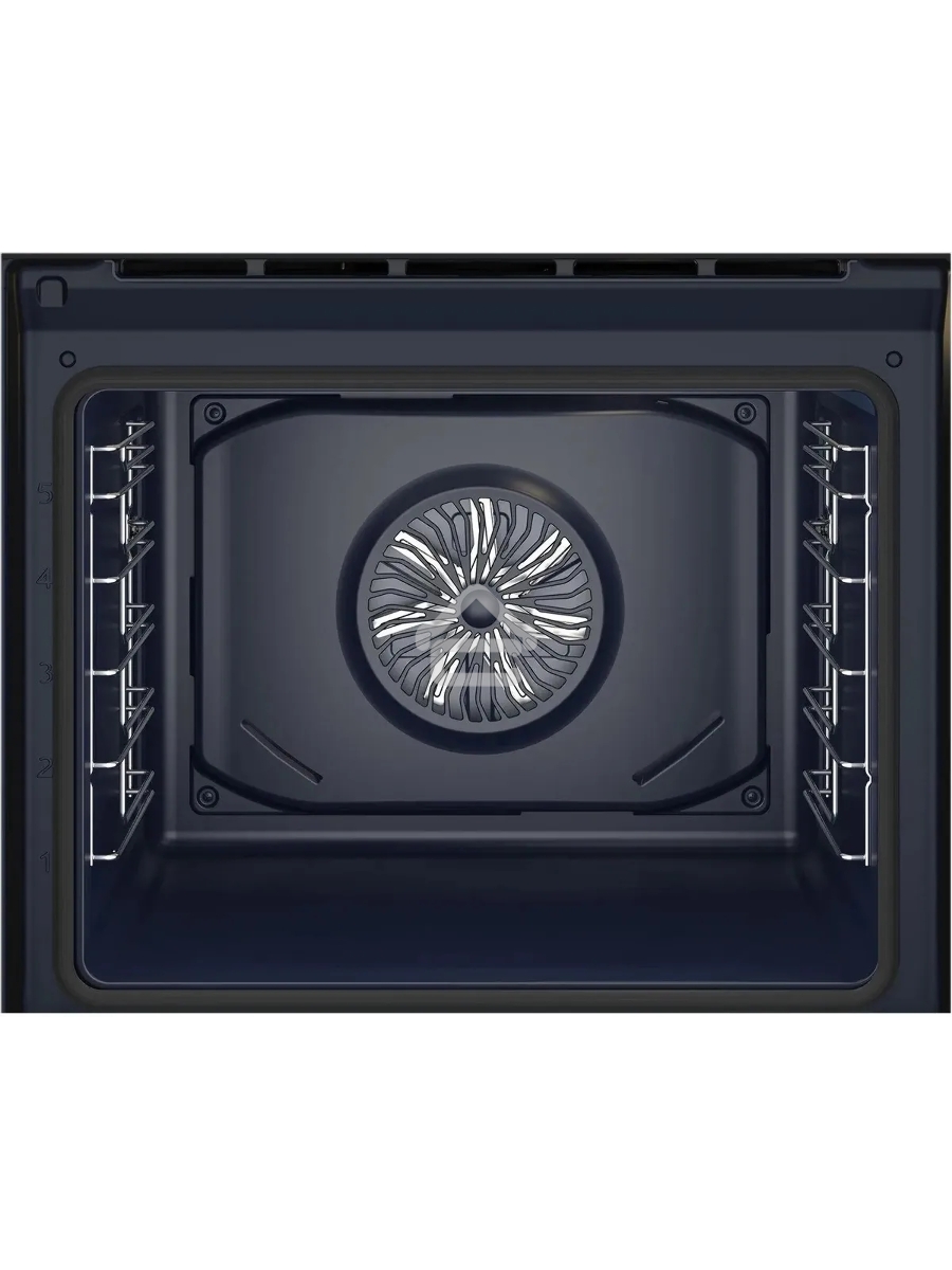 Духовой шкаф электрический Beko BBIS143N0W белый