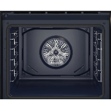 Духовой шкаф электрический Beko BBIS143N0W белый