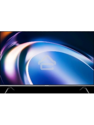 Телевизор PREMIER 32