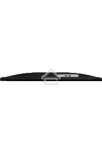 Монитор LIGHTCOM V-Plus ПЦВТ.852859.600-07 27
