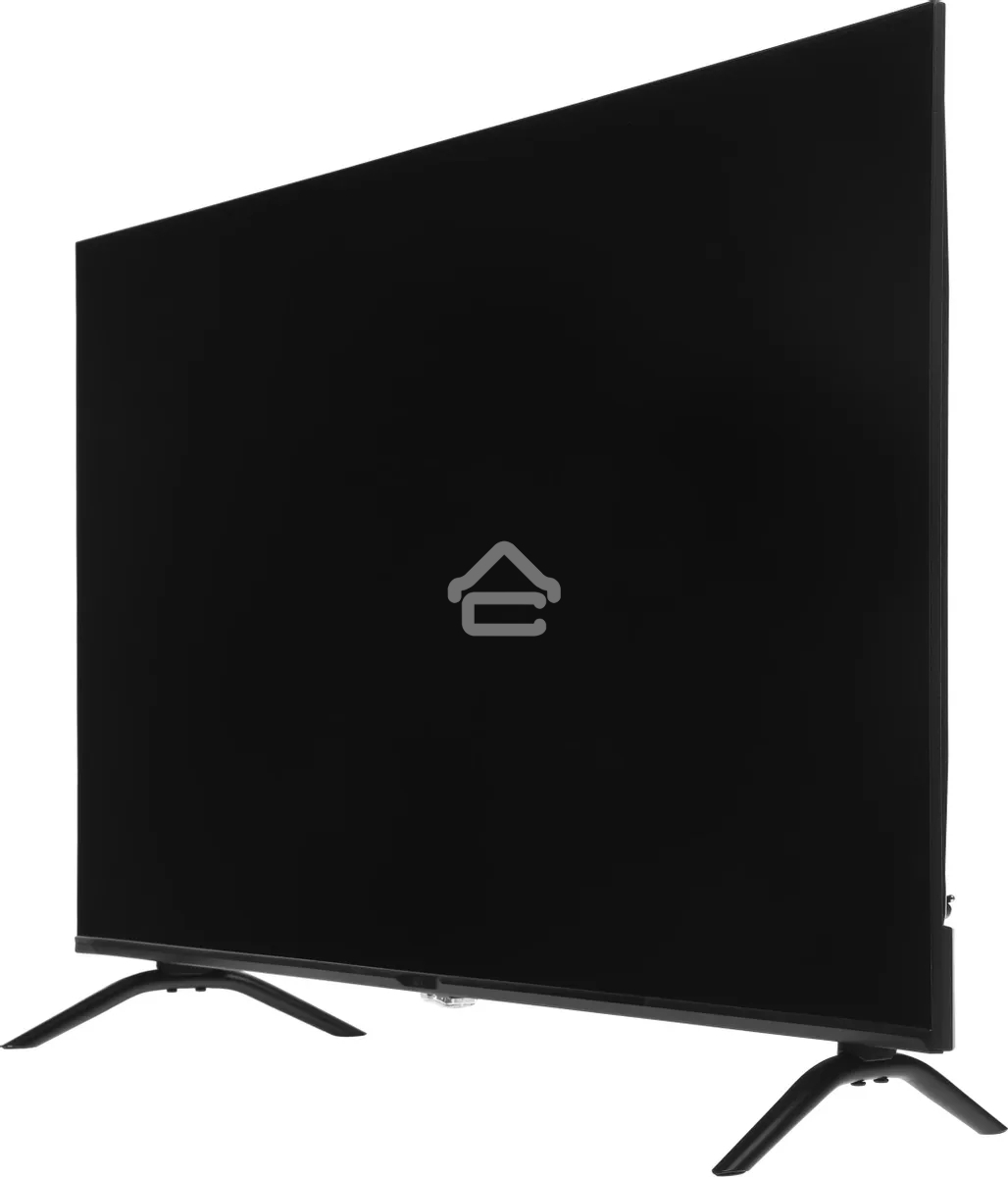 Телевизор BQ 40