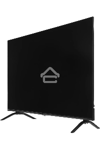 Телевизор BQ 40
