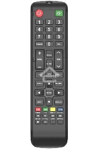Телевизор PolarLine 32