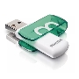 Флеш накопитель 8GB PHILIPS VIVID3.0 8GB, USB 3.0