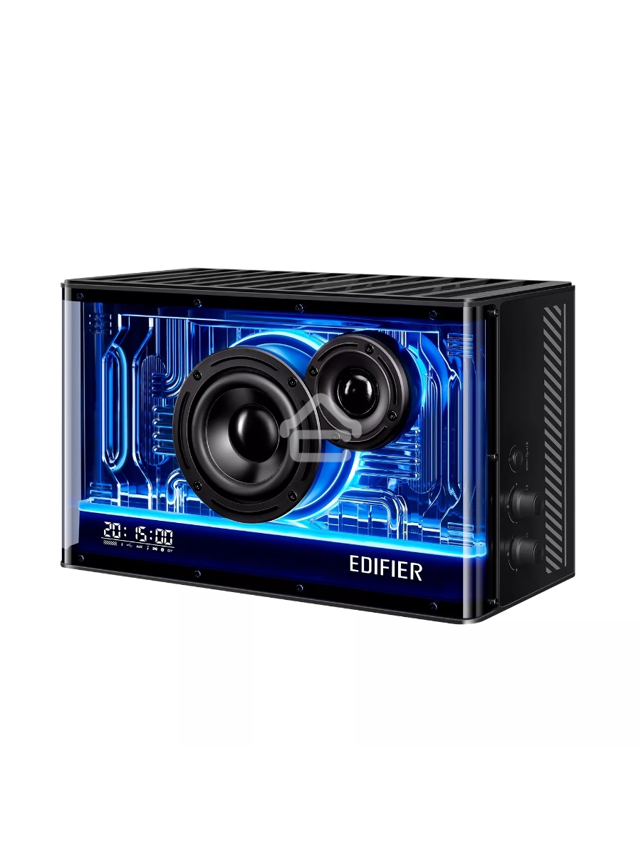 Колонка Bluetooth Edifier QD35