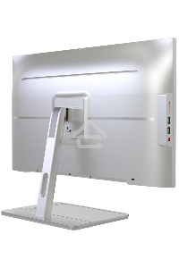 Платформа моноблока Prittec R24-ASUS H610 MB /23.8