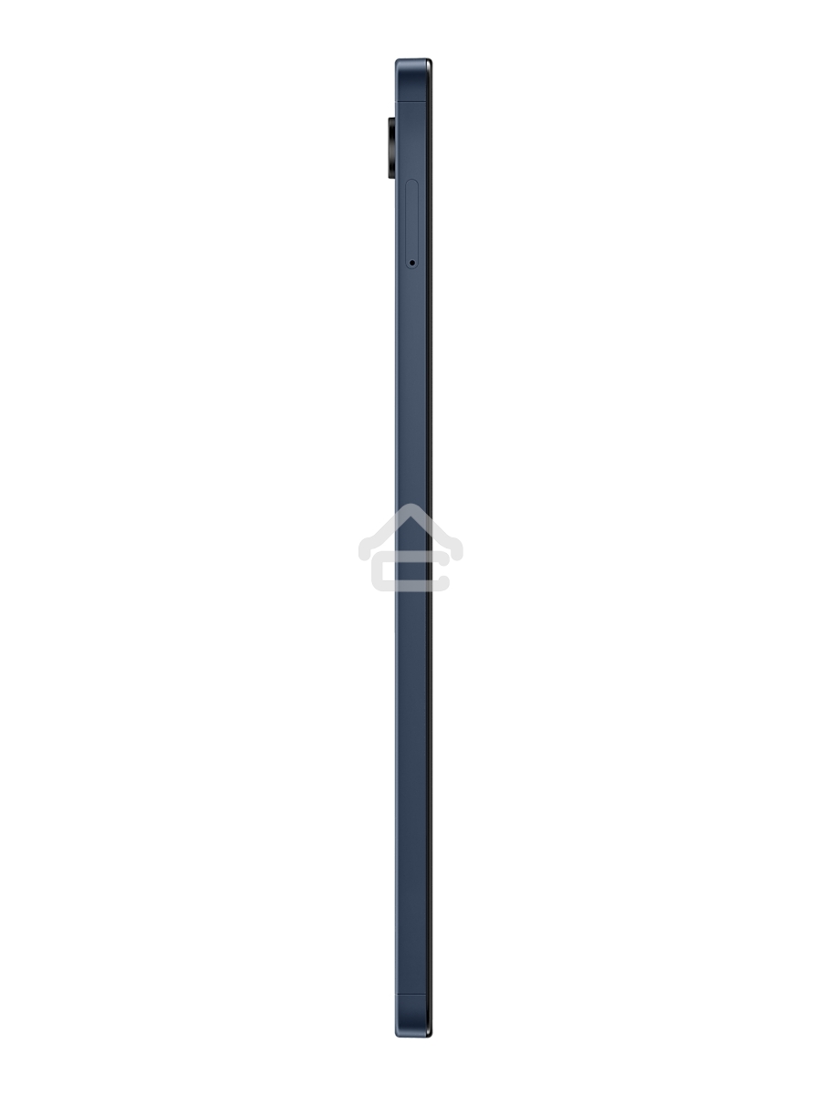 Планшет Samsung Galaxy Tab A9 SM-X115 8.7