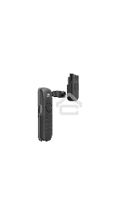 Дополнительная трубка Dect Gigaset R700 S30852-H2976-S302